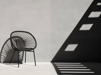 Plakat 100x75cm Ustronnie Na Boku