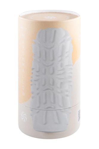 Masturbator-Marshmallow Maxi Fruity White na Arena.pl