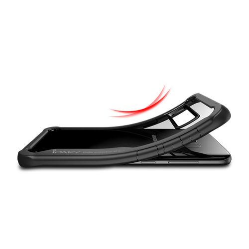 iPaky Survival żelowe Etui Samsung Galaxy S8 Plus na Arena.pl