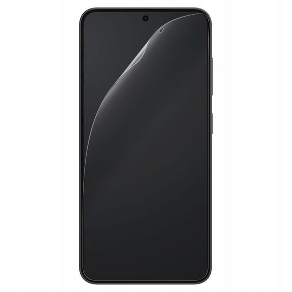2x Folia Hydrożelowa Spigen Neo Flex Galaxy S24 zdjęcie 10
