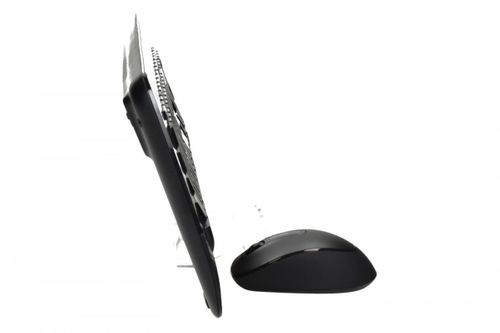 Wireless Desktop 2000 PROTECTOR M7J-00015 na Arena.pl