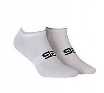 STOPKI FITNESS GATTA ACTIVE 35-38 white na Arena.pl