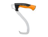 FISKARS HAK DO PNI FS1003624