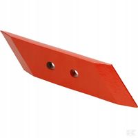 Dłuto Lemiesza, Lewe PK8 V&N PK801102N