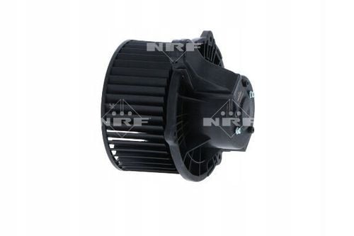 34175/NRF DMUCHAWA HYUNDAI I30 11- na Arena.pl