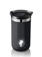 Kubek termiczny średni Wacaco Octaroma Lungo 300 ml