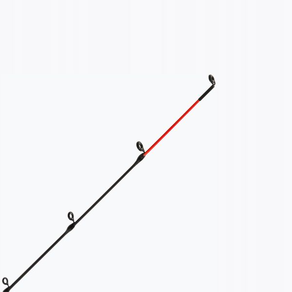 Wędka feederowa Sensas Prima Feeder 360 CM zdjęcie 3