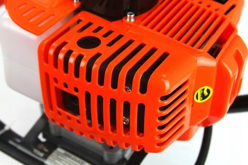 WIERTNICA SPALINOWA GLEBOWA DO ZIEMI ŚWIDER SPALINOWY WIERTŁA na Arena.pl