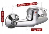 product-compare-61313381