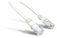 Garbot CAT6 U/UTP CU LSZH Ethernet