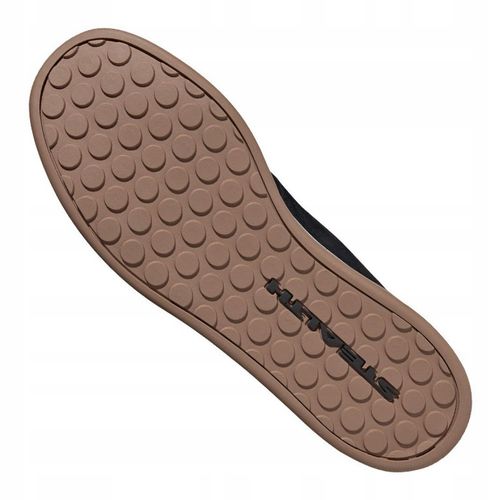 Buty adidas Sleuth M EE8893 r.46 na Arena.pl
