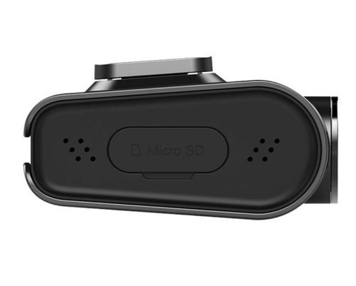 Wideorejestrator DDPai X2 Pro+ na Arena.pl