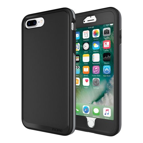 INCIPIO Performance Max etui obudowa do iPhone 7 Plus na Arena.pl
