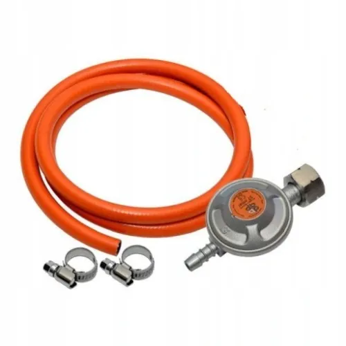 GRILL GAZOWY WÓZEK 4.1 (14,8 KW) Z RUSZTEM ŻELIWNYM + POKROWIEC na Arena.pl