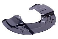 Osłona tarczy do VOLVO XC70 I zamiennik 30760817