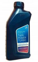 OLEJ BMW 5W/30 TWIN POWER TURBO 1L