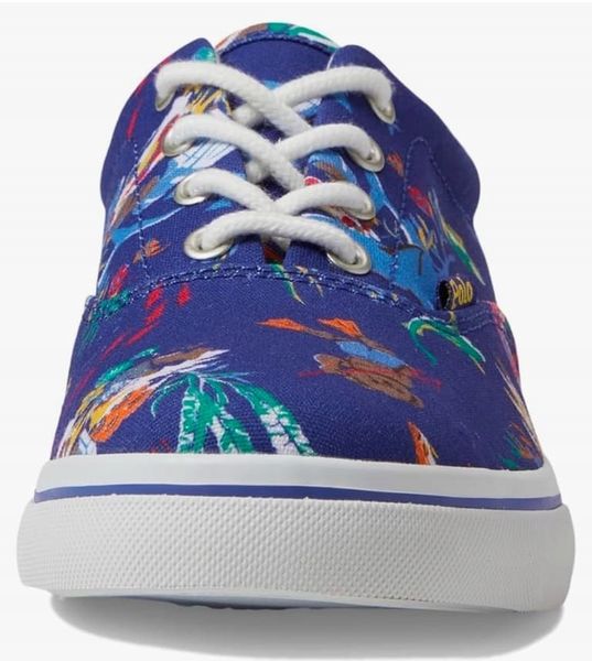 Polo Ralph Lauren KEATON roz.33 zdjęcie 6