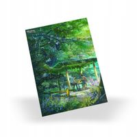 product-compare-57111876