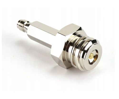 Wąż Przewód Adapter Przetoczka do SodaStream 2,5m na Arena.pl