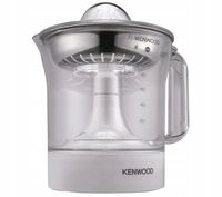Wyciskarka do cytrusów Kenwood JE290 40W 1 Litr Biała