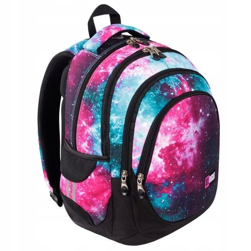 Plecak 4-komorowy Nebula na Arena.pl