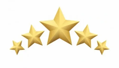 Grill gazowy Grill Meister 3,5 kW na Arena.pl