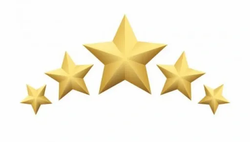 Grill gazowy Grill Meister 3,5 kW zdjęcie 7