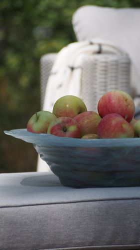 Misa Tornado 48x48x14 cm # na Arena.pl