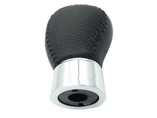 GAŁKA ZMIANY BIEGÓW MAZDA 3 5 6 626 XEDOS SKÓRA 6B na Arena.pl