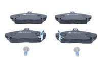 product-compare-64764415