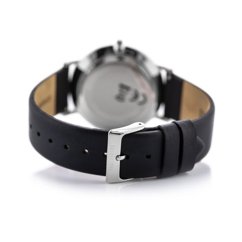 ZEGAREK UNISEX PAUL LORENS - PL11989A7-1A1 (zg519a) + BOX na Arena.pl