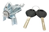 Wkładka zamka drzwi do BMW X5