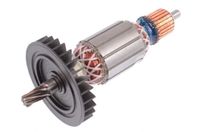 Wirnik MAKITA HR2611FT HR2611F HR2610T HR2600 HR26