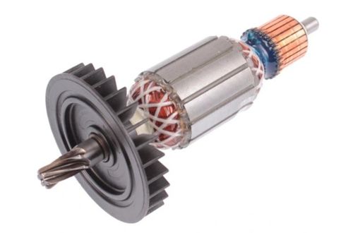 Wirnik MAKITA HR2611FT HR2611F HR2610T HR2600 HR26 na Arena.pl