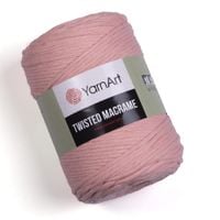 Włóczka Macrame Twisted ( 767 )