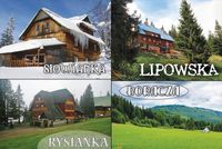 product-compare-52615993