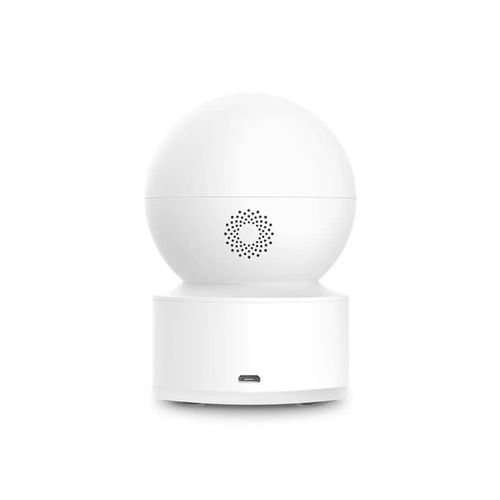 Kamera smart Imilab C21 MI Home Security Camera na Arena.pl