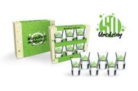 product-compare-64439233