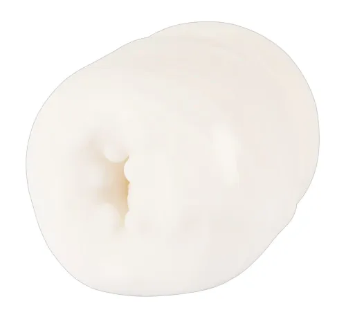 wyne model 02 maszyna intymna z funkcją ssania, wibracji i dźwięku na Arena.pl