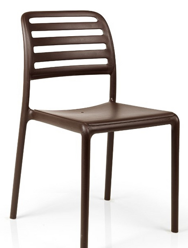 Krzesło Costa coffee D2 na Arena.pl