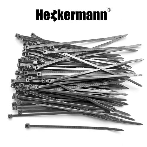 SIATKA CIENIUJĄCA MASKUJĄCA NA PŁOT 90% 1,5x25m na Arena.pl