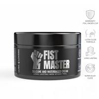 lubrificante anale fist master 250 ml