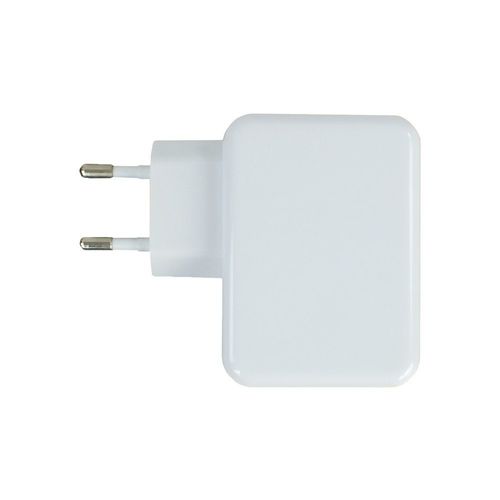 Ładowarka ścienna z 4 portami USB 3.1A na Arena.pl