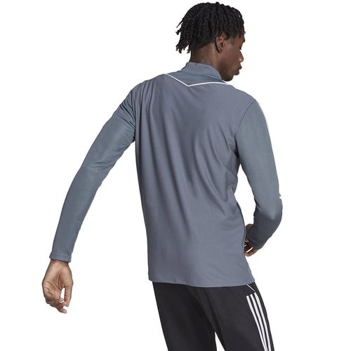 Bluza męska adidas Tiro 23 League Training HS3504 XXL na Arena.pl