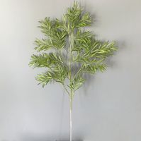 gałązka 2szt. BAMBUS 90 cm  LAP-140