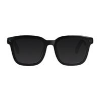 Okulary Colmi V03 AI UV z kwadratowymi oprawkami