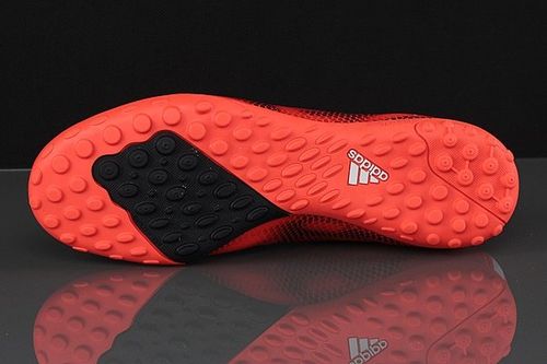 adidas F10 TF (B44233) na Arena.pl