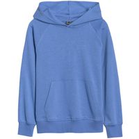 Bluza 4F M1712 Jr 4FJWSS25TSWSM1712 34S 158cm