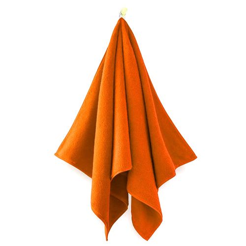 Ręcznik 50x100cm CEGŁA na Arena.pl