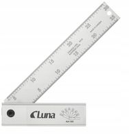 Luna Tools - Kątownik nastawny Luna ALA 300mm